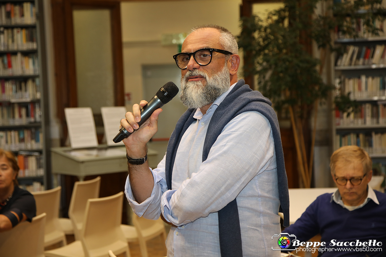 VBS_3822 - Press Tour 'La Toga negata'.jpg